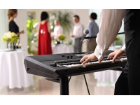 Yamaha PSR-SX920 Yamaha PSR-SX920